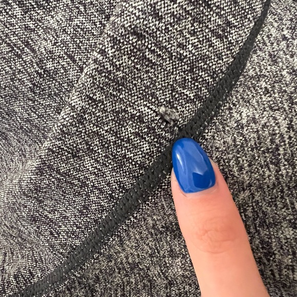 Gymshark Flex Legging - Picture 2 of 5